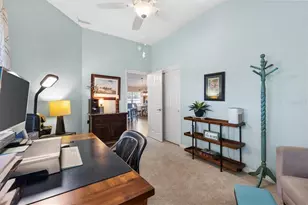 2334 Rose Arbor St, The Villages, FL 32163 - Photo 21