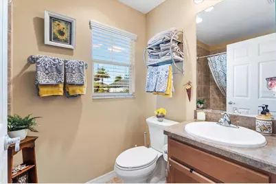 2334 Rose Arbor Street, The Villages, FL 32163 - Photo 19