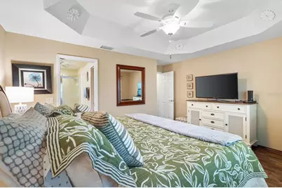 2334 Rose Arbor Street, The Villages, FL 32163 - Photo 15