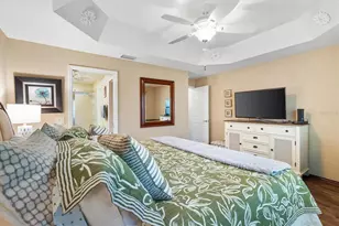 2334 Rose Arbor St, The Villages, FL 32163 - Photo 15