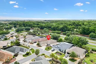 2334 Rose Arbor St, The Villages, FL 32163 - Photo 35