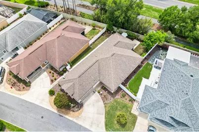 2334 Rose Arbor Street, The Villages, FL 32163 - Photo 29