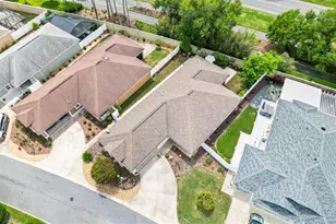 2334 Rose Arbor St, The Villages, FL 32163 - Photo 29