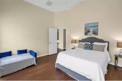 1104 Bloomingdale Drive, Davenport, FL 33897 - Photo 3