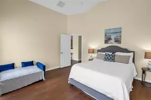 1104 Bloomingdale Dr, Davenport, FL 33897 - Photo 3