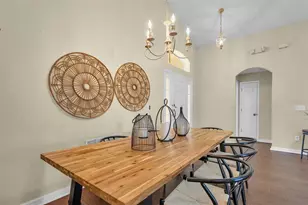 1104 Bloomingdale Dr, Davenport, FL 33897 - Photo 11