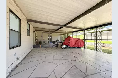 1690 Elkhart Circle, Tavares, FL 32778 - Photo 53