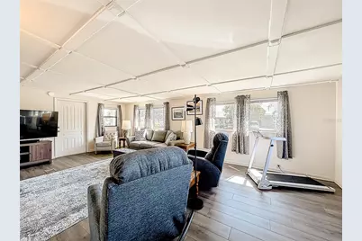 1690 Elkhart Circle, Tavares, FL 32778 - Photo 15