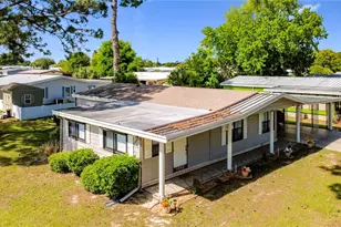 1690 Elkhart Cir, Tavares, FL 32778 - Photo 3