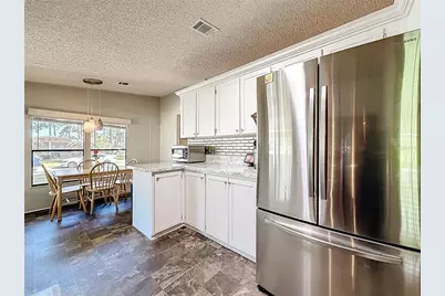 1690 Elkhart Circle, Tavares, FL 32778 - Photo 27