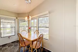 1690 Elkhart Cir, Tavares, FL 32778 - Photo 15