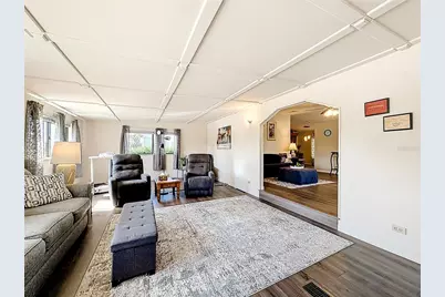 1690 Elkhart Circle, Tavares, FL 32778 - Photo 13