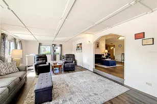 1690 Elkhart Cir, Tavares, FL 32778 - Photo 13