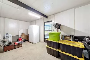 1690 Elkhart Cir, Tavares, FL 32778 - Photo 49