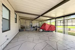1690 Elkhart Cir, Tavares, FL 32778 - Photo 49