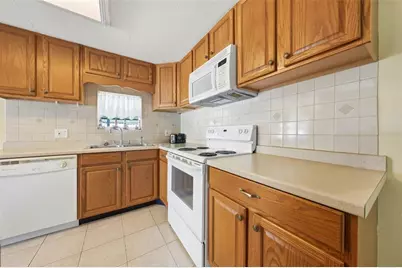 34117 Hodges Road, Leesburg, FL 34788 - Photo 19