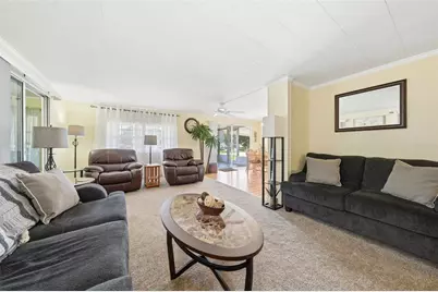 34117 Hodges Road, Leesburg, FL 34788 - Photo 11