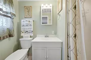 34117 Hodges Rd, Leesburg, FL 34788 - Photo 25