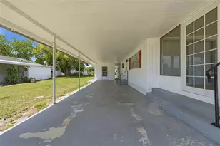 34117 Hodges Rd, Leesburg, FL 34788 - Photo 3