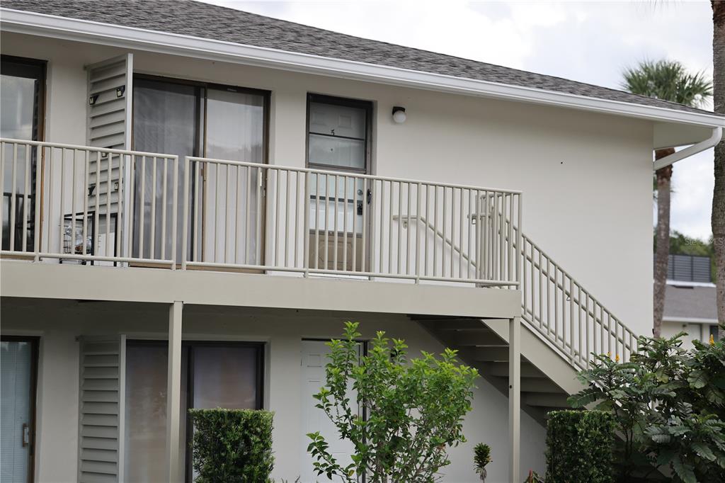 1935 Conway Rd #O5 - 1935 Conway Rd #O5, Orlando, FL 32812 Luxury Property | Jose Angel Pina