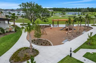 6539 Trailblaze Bnd, Saint Cloud, FL 34771 - Photo 31