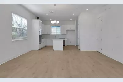 6539 Trailblaze Bend, Saint Cloud, FL 34771 - Photo 27