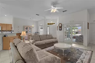 17600 SE 117th Cir, Summerfield, FL 34491 - Photo 9
