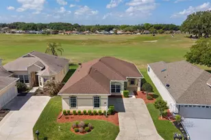 17600 SE 117th Cir, Summerfield, FL 34491 - Photo 35