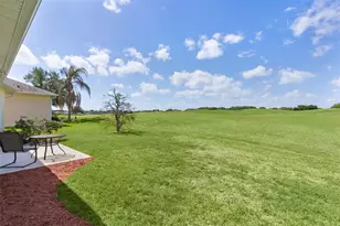 17600 SE 117th Cir, Summerfield, FL 34491 - Photo 31
