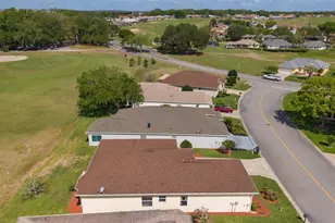 17600 SE 117th Cir, Summerfield, FL 34491 - Photo 37