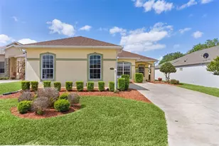 17600 SE 117th Cir, Summerfield, FL 34491 - Photo 3