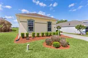 17600 SE 117th Cir, Summerfield, FL 34491 - Photo 33