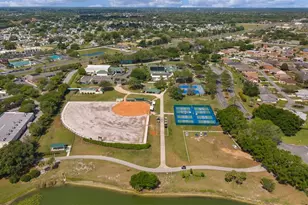 17600 SE 117th Cir, Summerfield, FL 34491 - Photo 49