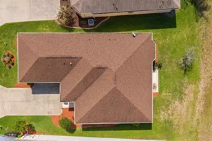 17600 SE 117th Cir, Summerfield, FL 34491 - Photo 41