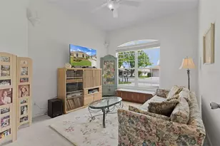 17600 SE 117th Cir, Summerfield, FL 34491 - Photo 17