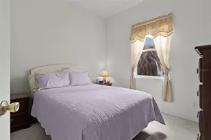 17600 SE 117th Cir, Summerfield, FL 34491 - Photo 23