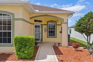 17600 SE 117th Cir, Summerfield, FL 34491 - Photo 5