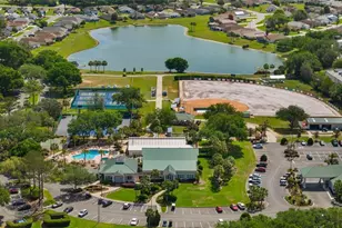 17600 SE 117th Cir, Summerfield, FL 34491 - Photo 47