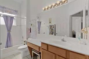 17600 SE 117th Cir, Summerfield, FL 34491 - Photo 25