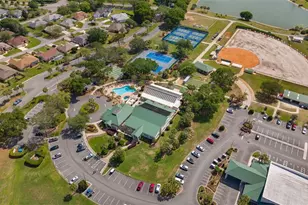 17600 SE 117th Cir, Summerfield, FL 34491 - Photo 53