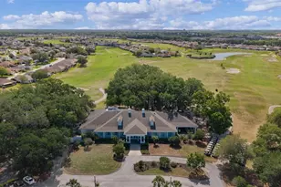 17600 SE 117th Cir, Summerfield, FL 34491 - Photo 45
