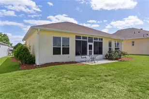 17600 SE 117th Cir, Summerfield, FL 34491 - Photo 29
