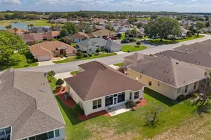 17600 SE 117th Cir, Summerfield, FL 34491 - Photo 39