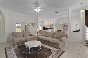 17600 SE 117th Cir, Summerfield, FL 34491 - Photo 7