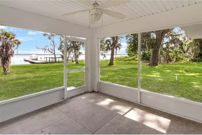 7378 NE 49th Lane, Wildwood, FL 34785 - Photo 27