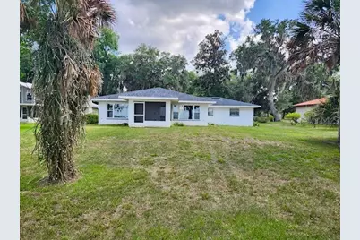 7378 NE 49th Lane, Wildwood, FL 34785 - Photo 29