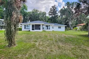 7378 NE 49th Ln, Wildwood, FL 34785 - Photo 29