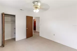 7378 NE 49th Ln, Wildwood, FL 34785 - Photo 23