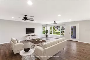 7378 NE 49th Ln, Wildwood, FL 34785 - Photo 5