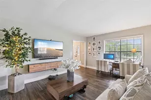 15838 Arabian Way, Montverde, FL 34756 - Photo 7